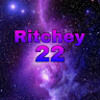 zachary_ritchey